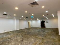 The Adelphi (D6), Office #639130991